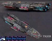 wolfstar/Copy of Tiger2